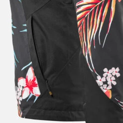 Women's Snowboard Jacket - ROXY BAHAMAS -Ski Gear Store kc192cb21c87d0e4650cf9883949bbb3d