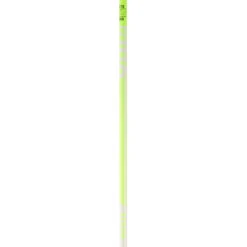 WEDZE Women's Downhill Ski Poles Boost - White And Yellow -Ski Gear Store kc201e5048c112b99ae1eb5cd482396e4