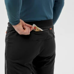 MEN'S 500 CROSS -Ski Gear Store kc210e4505c273a56351b7dcd534597d5