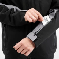 WEDZE Men's Warm Ski Jacket - 500 -Ski Gear Store kc2125483da08ae2ef48c519409a7ab7f