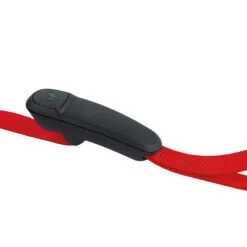 WEDZE Snowskate - Boardslide -Ski Gear Store kc258538121c3c996d15f685d7ccea723