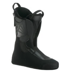 WEDZE Men's Alpine Freeride Free Tour Ski Boots -Ski Gear Store kc2e25d4c5c1b678f78baabab34b5034e