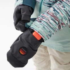 Kids’ Snowboard Jacket - SNB 500 Kid -Ski Gear Store kc3d718d2b8fd6e11b8d9c7a604b2701d