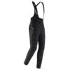Men's Cross-Country Ski Over-Trousers XC S OVERP 900