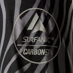 Cozy Limited Edition Crewneck Black Zebra -Ski Gear Store kc4a79d8079eae0f8d57a6376c37c3a07