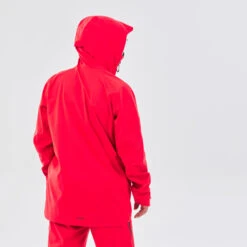 WEDZE MEN'S SKI JACKET - FR PATROL -Ski Gear Store kc4fb1516f604035ce75d4b617093474c