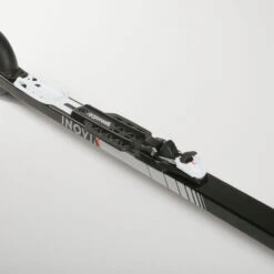 Adult Rollerski Skate 500 Size 530 Mm XC S SR SKATE 500 -Ski Gear Store kc51a66927c51826db9ddd936e67b99f2