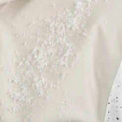 Women Snowboard And Ski Jacket SNB JKT 500 AO -Ski Gear Store kc53e1331ea17109697091710bc2efef2