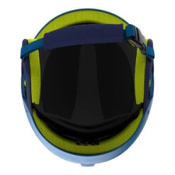 WEDZE KIDS’ SKIING HELMET H -Ski Gear Store kc573986c38f8d9c9b0de85feedf7a184