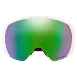 Oakley FLIGHT PATH L SNOW GOGGLES -Ski Gear Store kc5ee27ced8948db5bdac0ca8d372d183