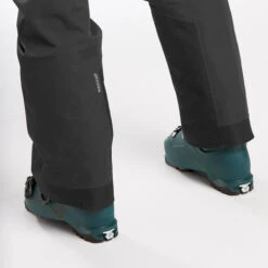 WEDZE Men’s Ski Salopettes - FR900 -Ski Gear Store kc6b87271c03a6a2c914fa4af4bcb7be3