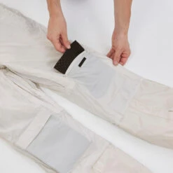 Women's Waterproof Snowboard Salopettes SNB BIB 900 -Ski Gear Store kc6e5f474e81dd968b24f5ecf887696a6