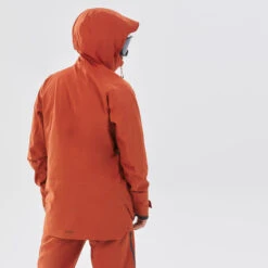 WEDZE Men's Ski Jacket - FR500 -Ski Gear Store kc79fdf6980c390a758be1a4c6bad0d6a