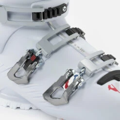 WOMEN’S SKI BOOTS - ROSSIGNOL PURE PRO 90 GW -Ski Gear Store kc84c365f198f95d1e2678fb3b7b78427