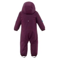 WEDZE WARM BABY SKI SUIT - 500 WARM LUGIKLIP -Ski Gear Store kc89c22030df69069112129ea51c1765e