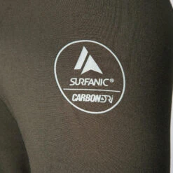 CarbonDri Bodyfit Crewneck Black -Ski Gear Store kc8d999abebe6f7968de6ca80d63f212b