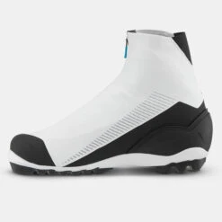 Women’s Classic Cross-country Ski Boots XC S BOOT 500 -Ski Gear Store kc8f77de4fd573614da28e7731ff35692