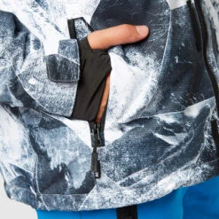 Ryder Surftex Jacket Hex Mountain -Ski Gear Store kc981e8dd0e2fb293c00616fd47f99b2a