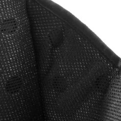 KIDS’ BOTTLE CARRIER BELT - XS S BELT 100 -Ski Gear Store kca70143edfbbb803abc8ec1a38ae4c21