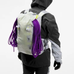 WEDZE SKI TOURING BAG 25 L - MT25 -Ski Gear Store kca8119550b622c8cf9f50f7594ed198a