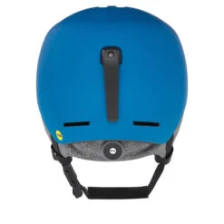 Oakley MOD1 MIPS ADULT SNOW HELMET -Ski Gear Store kcadf01a4b8e498c2fa9d3629b3d54498