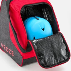 WEDZE SKI BOOT BAG - 500 -Ski Gear Store kcb2ac004e5dc54e56344293d1d7e1ab8