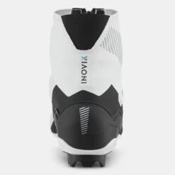 Women’s Classic Cross-country Ski Boots XC S BOOT 500 -Ski Gear Store kcc1b5e71204e36fdd57f7aa87ea88025