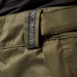 Scortch Hypadri Ski Pant Black 34 Scortch Hypadri Ski Pant Black -Ski Gear Store kccce378649468cbcb98f02781a7ee4e2