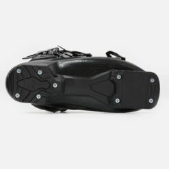 WOMEN'S SKI BOOT - ATOMIC HAWX MAGNA 75 2023 -Ski Gear Store kcd97e8100f774e59de9d6e66dff1f18d