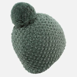 WEDZE KIDS’ SKI HAT - MADE IN FRANCE - TIMELESS -Ski Gear Store kcd9f0416fe70d5291c9d44eab9598d23