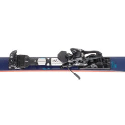 WEDZE Ski Touring Ski Pack + Bindings + Skins -Ski Gear Store kcdd70d048af7b79ba4652710dd29104d