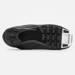 Kids' Ski Boot 140 For Classic Cross -Ski Gear Store kce33d2fa38ae5c8ba4ca971d96e5e3ff