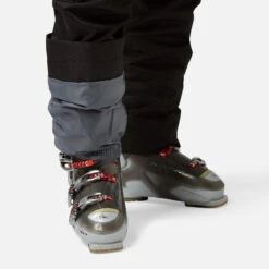 Comrade Surftex Ski Pant Black -Ski Gear Store kce7cd271c2b4c8836028d063ff6aa8cd