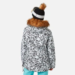 Riva Hypadri Jacket Olive -Ski Gear Store kcee8cb85c2ffe7ff789fe4ecf89cc6b0