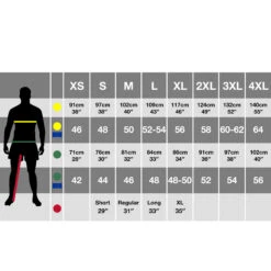 Craghoppers Mens Riber Hat (Blue Navy) -Ski Gear Store kcf1ed7bbc6c85b254b7f441433c5ad3d