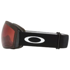 Oakley FLIGHT DECK L SNOW GOGGLES -Ski Gear Store kcf26c708f9033ed9b0dcd21da7e98733