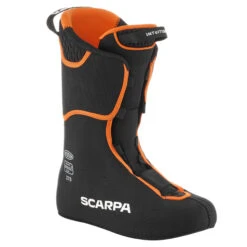 SKI TOURING BOOTS - SCARPA MAESTRALE 21-22 -Ski Gear Store kd0464a18c591befb14e40ee2e1256813