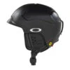 Oakley MOD5 MIPS ADULT SNOW HELMET