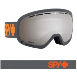 Spy MARSHALL SNOW GOGGLES -Ski Gear Store kd0b08ca588e136453e3b53dfec09c85e