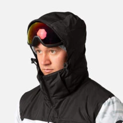 Roam Suftex Jacket Snow Camo -Ski Gear Store kd151779e44de039365fba62719165abe