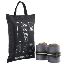 WEDZE FREE TOURING PACK - ROOKIE 90 + AMBITION BINDINGS 10 MN + SKINS 20 WEDZE FREE TOURING PACK - ROOKIE 90 + AMBITION BINDINGS 10 MN + SKINS -Ski Gear Store kd1532cfe4944d9548a25abd6f5aaf8bc