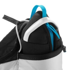 KIDS’ BOTTLE CARRIER BELT - XS S BELT 100 -Ski Gear Store kd18f76429f17f1a4dd678273de1c0a6a