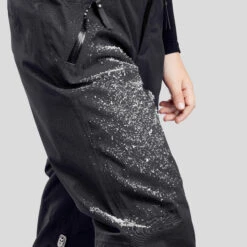 WEDZE Children's Ski Trousers -Ski Gear Store kd2002ca6f52f3c695333448ac512be36