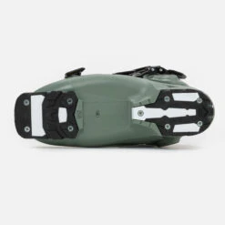 ADULT FREERIDE FREE TOURING SKI BOOTS-SALOMON SHIFT PRO 100 -Ski Gear Store kd2cdd544b46fff939b9be4e6bddcbcd5