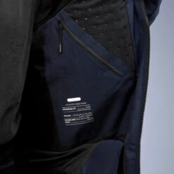 WEDZE Men's Ski Jacket Eclipse Day -Ski Gear Store kd3374e6027c754567d5263c9c87ae51e