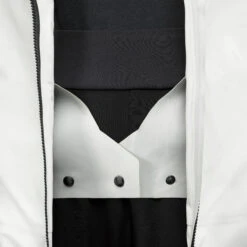 WEDZE Women’s Ski Jacket - Eclipse Day -Ski Gear Store kd348b9bca95cbf94dda391f7707f600e