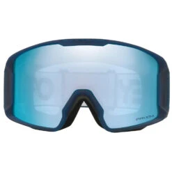 Oakley LINE MINER L SNOW GOGGLES -Ski Gear Store kd3721907ca3cbd66b3b5e45cefc2bf44