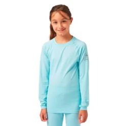 Cozy Crewneck Black -Ski Gear Store kd375deeafd3b21ec67c9a1ebc80a15db