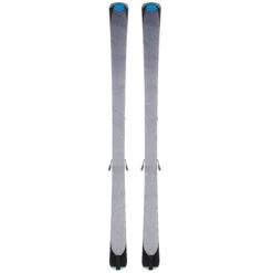 WEDZE Ski Touring Ski Pack + Bindings + Skins -Ski Gear Store kd38723e55db1c1c9e14d4cd1f2da96c9