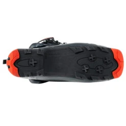 Ski Touring Boots Fischer Travers Ts -Ski Gear Store kd3ad86882fc8cad124ba4e58b3b33482